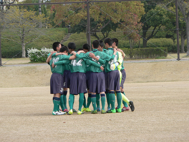 20160402C1_01.jpg
